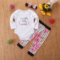 uploads/erp/collection/images/Baby Clothing/minifever/XU0419589/img_b/img_b_XU0419589_1_FcwLhHlctjjf12vf0OSm99xHFHEZpImb